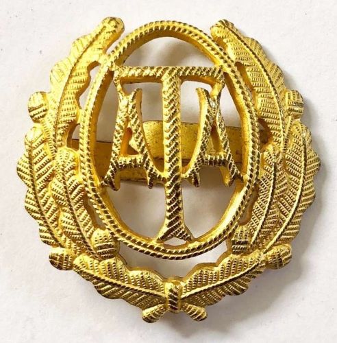 Featured image for “KERSHAW Kathleen Mary”